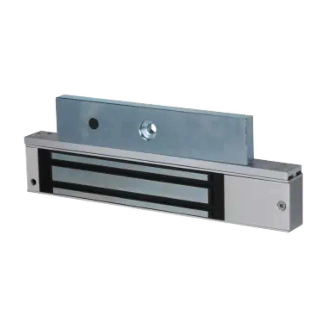 Dahua 12VDC fail safe magneet