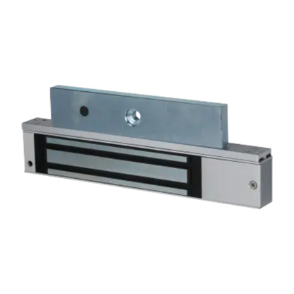 Dahua 12VDC fail safe magneet
