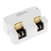 Dahua 12V 1.5A adapter