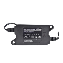 Dahua 12V adapter