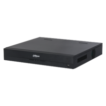 Dahua 16MP video recorder