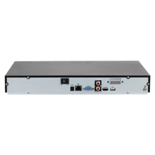 Dahua 16 channel NVR 4K
