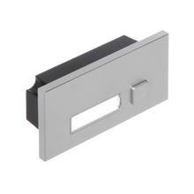 Dahua 1 belknop intercom