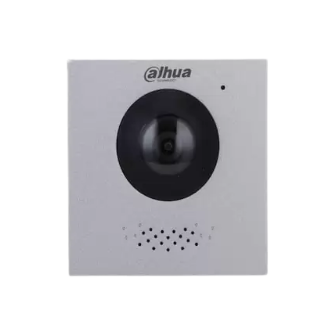 Dahua 2-draads intercom