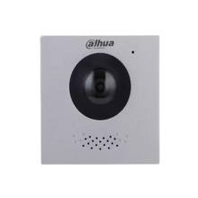 Dahua 2-draads intercom