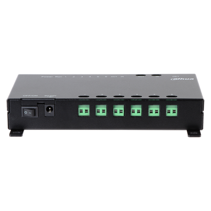 Dahua 2-draads intercom module