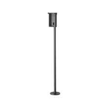 Dahua 2-module intercompaal