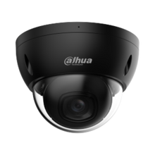 Dahua 2.8mm vaste lens camera
