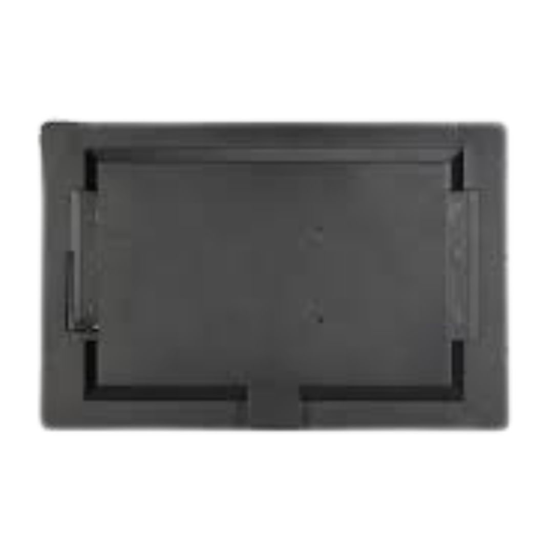 Dahua 21.5'' signage monitor beveiliging