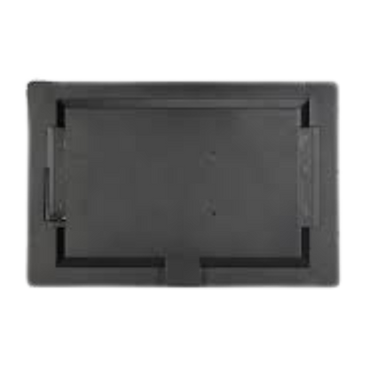 Dahua 21.5'' signage monitor beveiliging