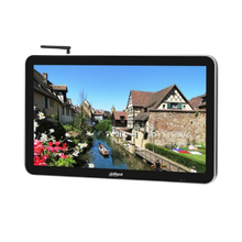Dahua 22 inch digital signage