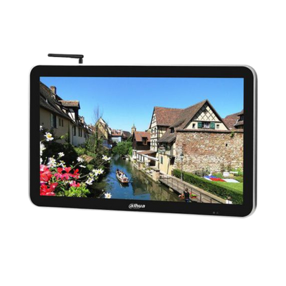 Dahua 22 inch digital signage