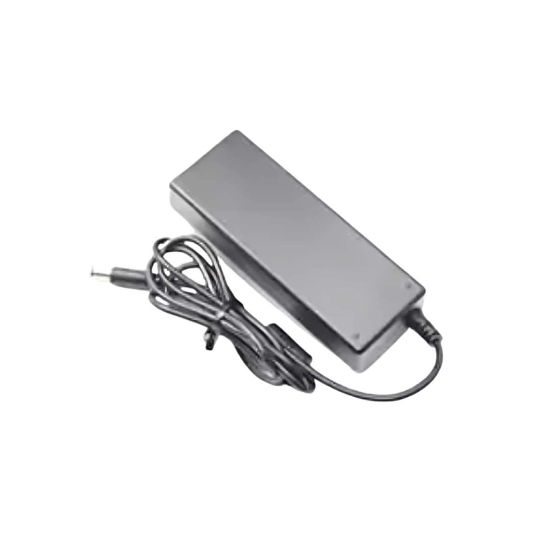 Dahua 24V adapter