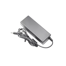 Dahua 24V adapter