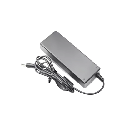 Dahua 24V adapter