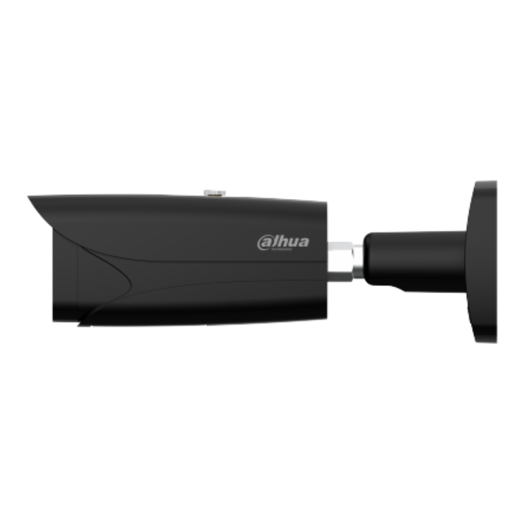 Dahua 2MP AI buiten bullet camera