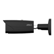 Dahua 2MP AI buiten bullet camera