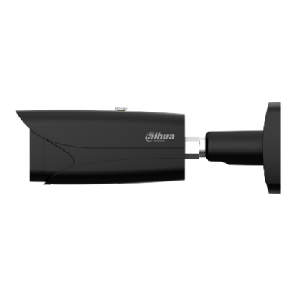 Dahua 2MP AI buiten bullet camera