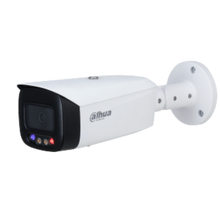 Dahua 2MP Full-color beveiligingscamera