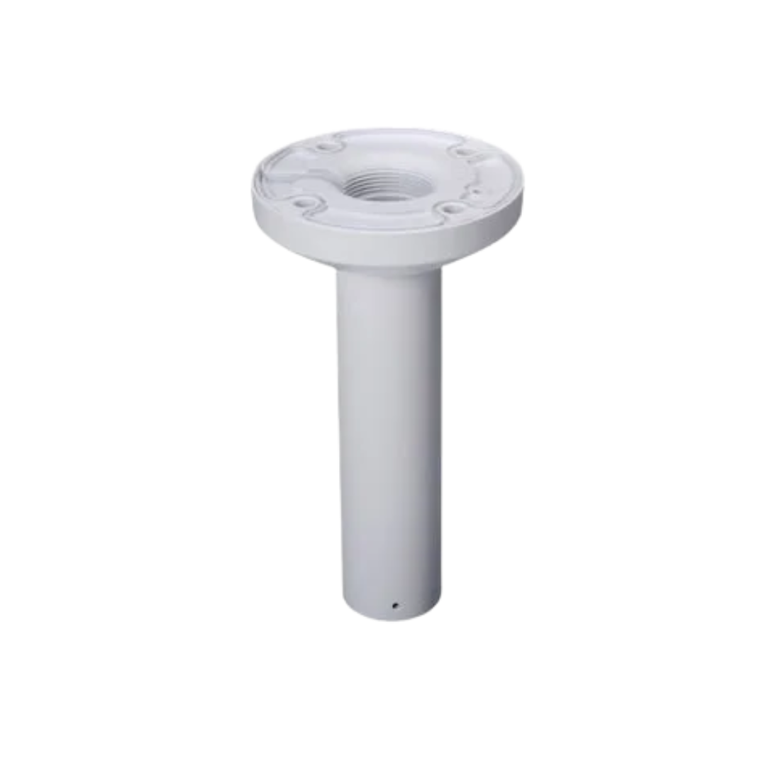 Dahua 2MP Full HD PTZ buitencamera