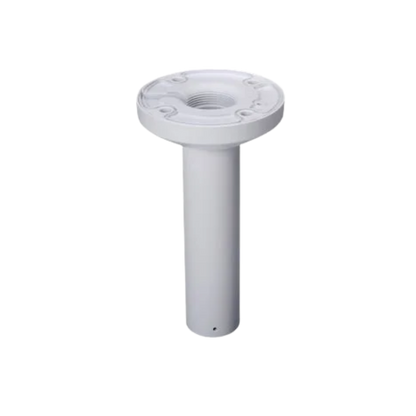 Dahua 2MP Full HD PTZ buitencamera