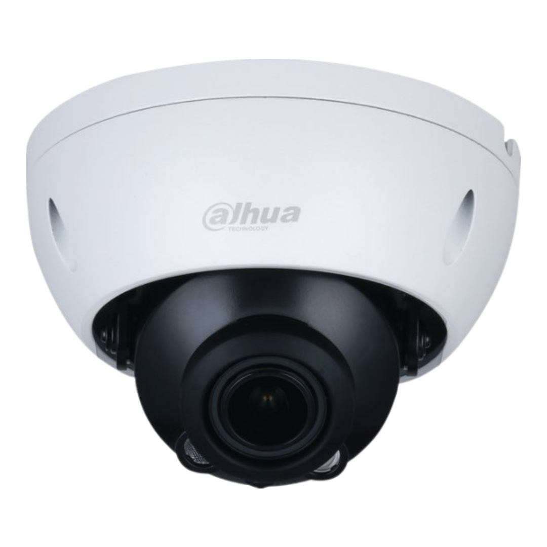 Dahua 2MP Full HD beveiligingscamera