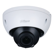 Dahua 2MP Full HD beveiligingscamera