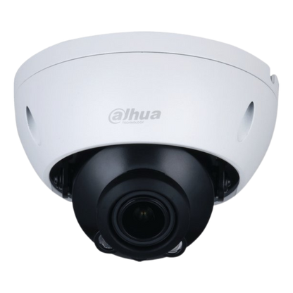 Dahua 2MP Full HD beveiligingscamera