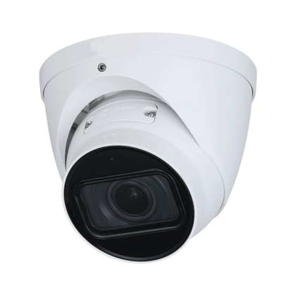 Dahua 2MP Pro AI eyeball camera