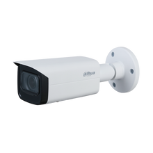Dahua 2MP Starlight camera