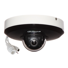 Dahua 2MP Starlight mini buiten camera