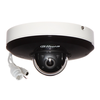Dahua 2MP Starlight mini buiten camera