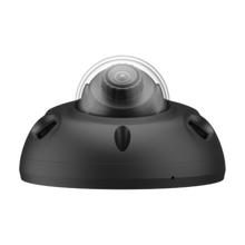 Dahua 30m IR dome camera