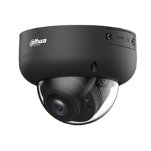 Dahua 4K Starlight camera