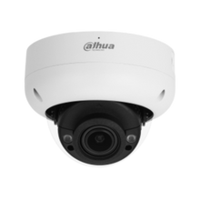 Dahua 4K Ultra HD beveiligingscamera