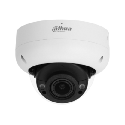 Dahua 4K Ultra HD beveiligingscamera