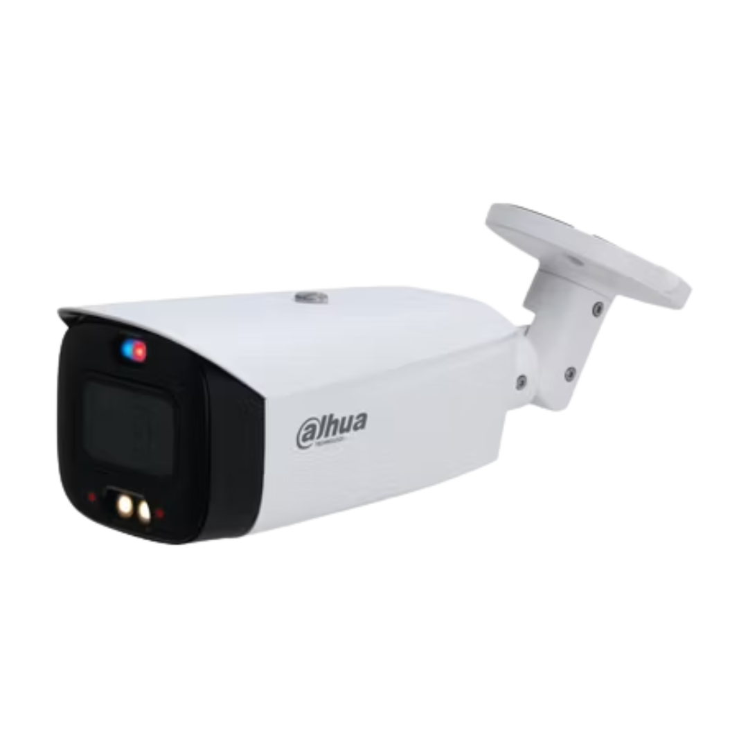Dahua 4MP Full-color beveiligingscamera