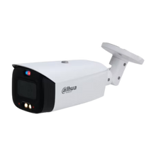 Dahua 4MP Full-color beveiligingscamera