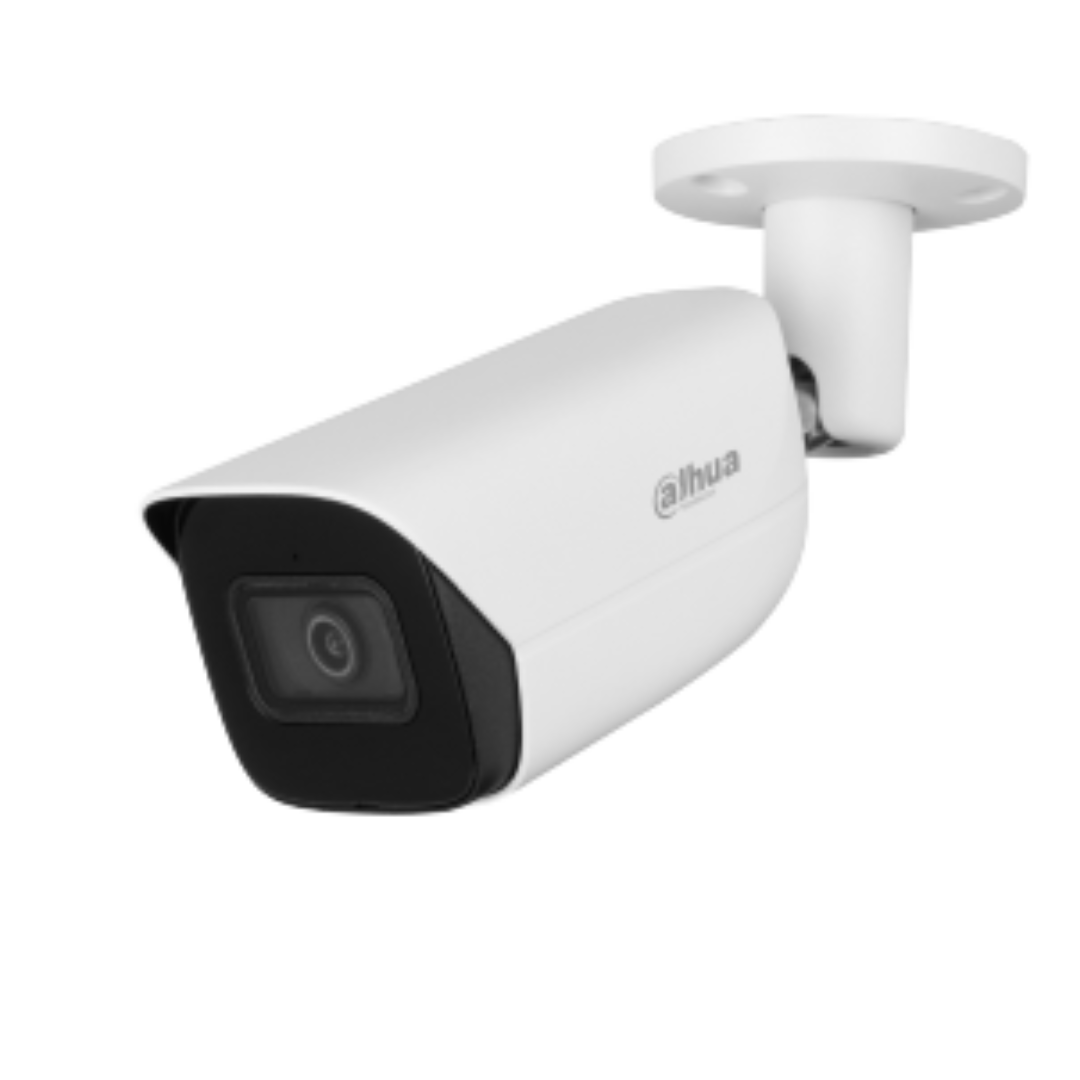 Dahua 4MP IR bewakingscamera