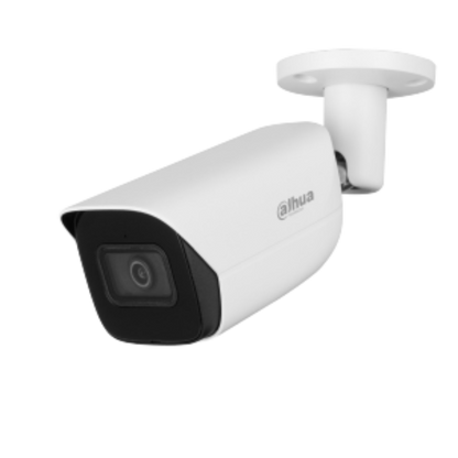 Dahua 4MP IR bewakingscamera