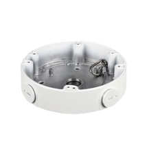 Dahua 4MP Pro AI dome camera
