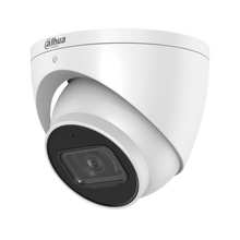 Dahua 4MP Starlight eyeball camera