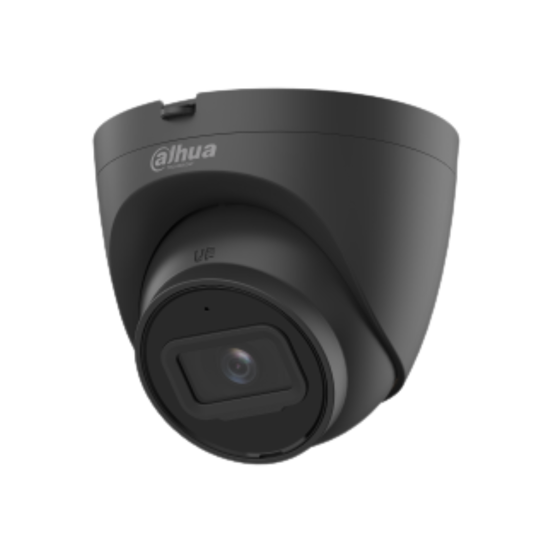 Dahua 4MP beveiligingscamera