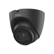 Dahua 4MP beveiligingscamera