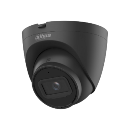 Dahua 4MP beveiligingscamera