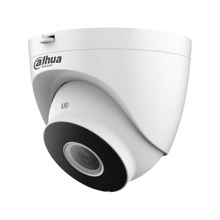 Dahua 4MP buiten eyeball camera