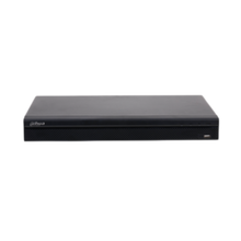 Dahua 4 channel NVR
