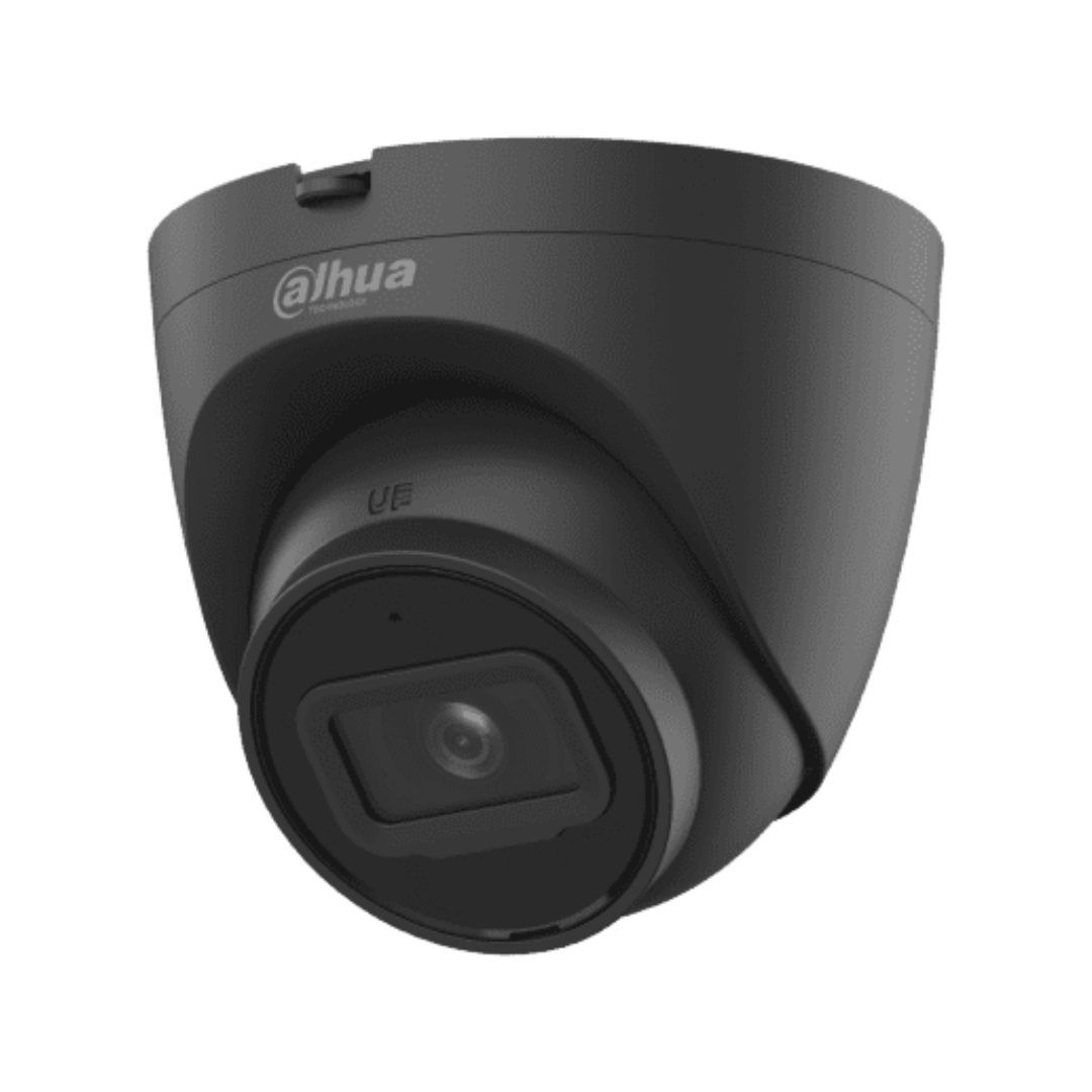 Dahua 50m IR nachtzicht cam