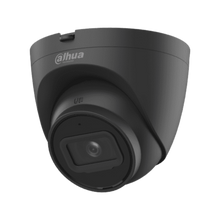 Dahua 50m IR nachtzicht cam