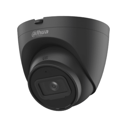 Dahua 50m IR nachtzicht cam